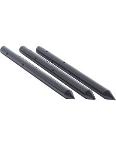 Grip-Rite 3/4" x 24"  Nailstake