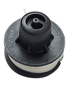 Toro Replacement Trimmer Spool