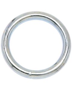 1-1/2" #3 Round Ring