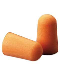 3m Tekk Ear Plugs 1pr Bulk