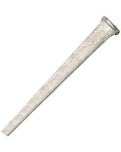 Maze 10d x 3 In. Masonry Sill Plate Nails (48 Ct., 1 Lb.)