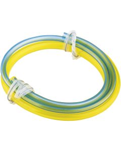 Arnold 1 Ft. Fuel Line Combo Pack (2-Pack)