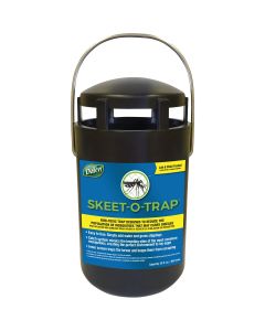 Dalen Skeet-O-Trap All Natural Mosquito Trap