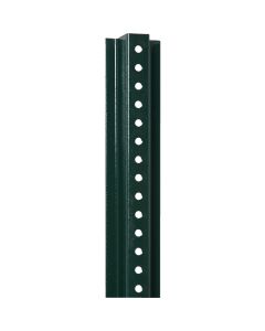 American Posts Delineator 7 Ft. Fence U-Post