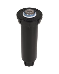 Rain Bird Adjustable 13 Ft. to 18 Ft. Coverage Pop-Up Rotary Sprinkler