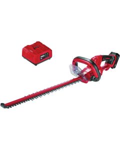 SKIL PwrCore 20V 22 In. Brushless Cordless Hedge Trimmer