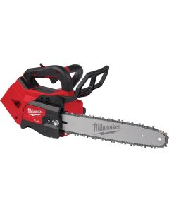 Milwaukee M18 Fuel 14 In. Top Handle Cordless Chainsaw (Bare Tool)