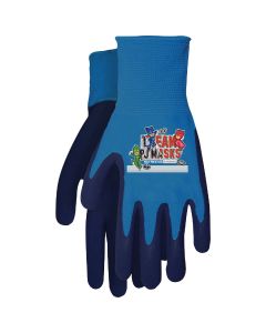 Midwest Gloves & Gear PJ Masks Toddler Gripper Gloves