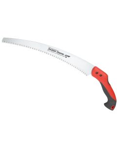 14" Curved Pruning Saw