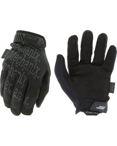Mechanix Wear Original Men's Large Synthetic Work Glove