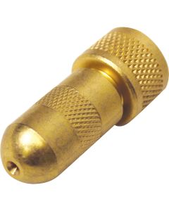 Chapin Brass Replacement Nozzle