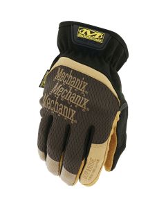 Mechanix Wear Durahide FastFit Men's L Work Glove