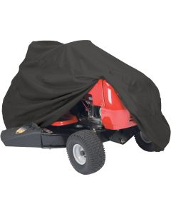 Arnold Lawn Tractor Cover