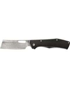 Gerber Flatiron 1-Blade 4.5 In. Pocket Knife