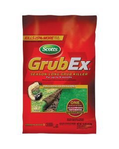 5m Grubex Grub Killer