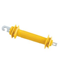 Yel Rubber Gate Handle