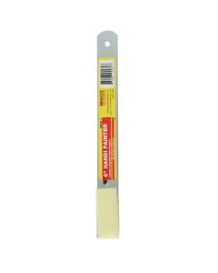 6" Work Tools 439 Whizz Bender Paint Pad