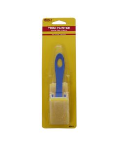 Work Tools 20141 Whizz Trim Painter with Refill Pad