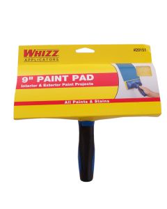 Image of 9" Whizz Pad Painter W/ Pad