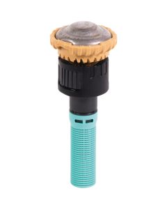 Rain Bird Adjustable 45 to 270 Deg. Sprinkler Replacement Nozzle