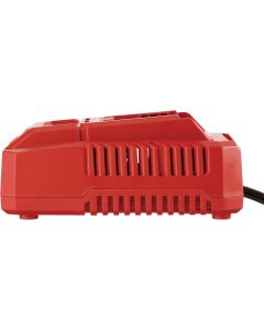 SKIL PWRCore 40V Lithium-Ion Battery Charger