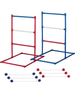 Franklin USA Red, White, & Blue Ladderball