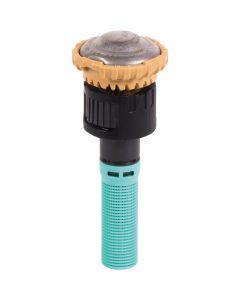 Rain Bird Full Circle Sprinkler Replacement Nozzle