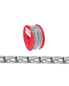 Chain Steel Sash #35