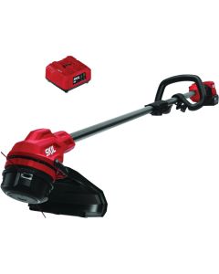 SKIL PWRCore 20V Brushless 13 In. Cordless String Trimmer