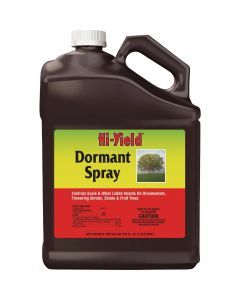 Hi-Yield 1 Gal. Concentrate Dormant Spray
