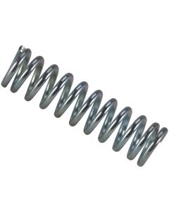 Century Spring 1-3/8 In. x 7/32 In. Compression Spring (4 Count)