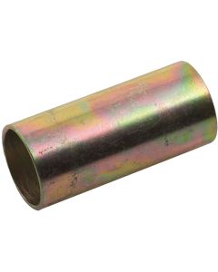 Speeco Category 2-3 1-15/16 In. Steel Lift Arm Reducer Bushing