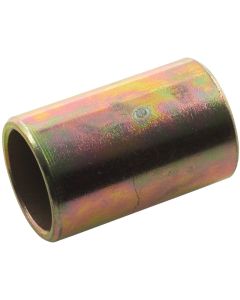 Speeco Category 1-2 1-3/4 In. Steel Lift Arm Reducer Bushing