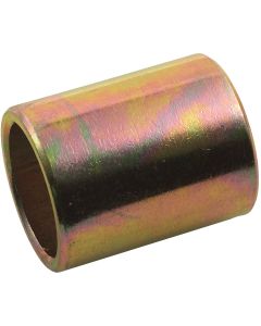 Speeco Category 2-3 1-3/4 In. Steel Lift Arm Reducer Bushing