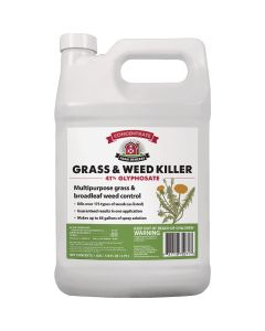 Farm General 1 Gal. Concentrate Weed & Grass Killer