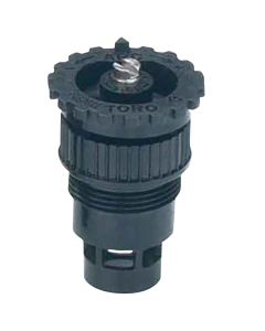 Toro 360 Deg. Adjustable Replacement Nozzle