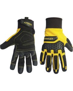 Lg Impact Pro Glove