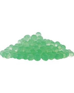 Gel Blaster Electric Green Gellets (10,000-Pack)