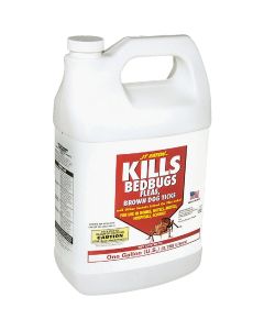 JT Eaton 1 Gal. Ready To Use Bedbug Killer