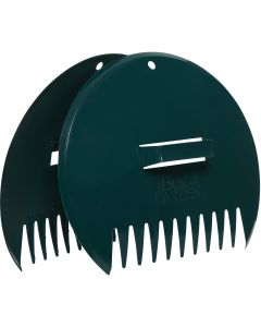Best Garden Poly Leaf Scoops (2-Count)