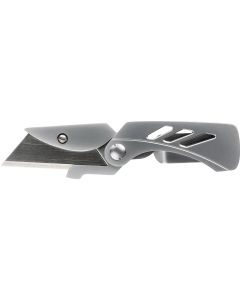 Gerber EAB Lite 1-Blade 2.85 In. Pocket Knife