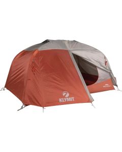 Klymit Cross Canyon 2-Person Tent