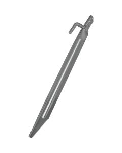 Coghlans 9 In. Steel Tent Stake