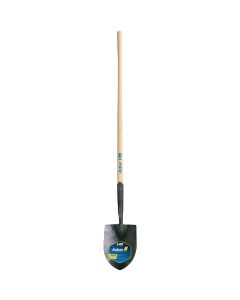 Irrigation Shovel