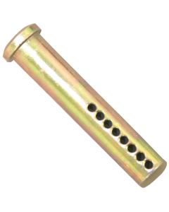 Clevis Pin Adjustable 3/8" X 2"