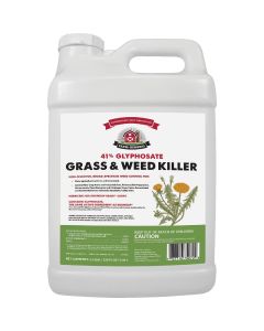 Farm General 2.5 Gal. Concentrate Weed & Grass Killer