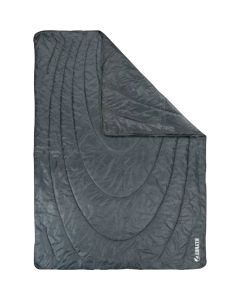 Klymit Horizon Travel Blanket