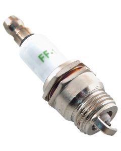 Arnold FirstFire 13/16 In. Twin Cylinder Spark Plug