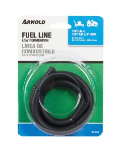 Arnold 2 Ft. Fuel Line