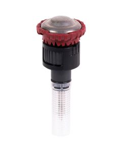 Rain Bird 17 Ft. to 24 Ft. Rotary Adjustable Nozzle with Pressure Regulator